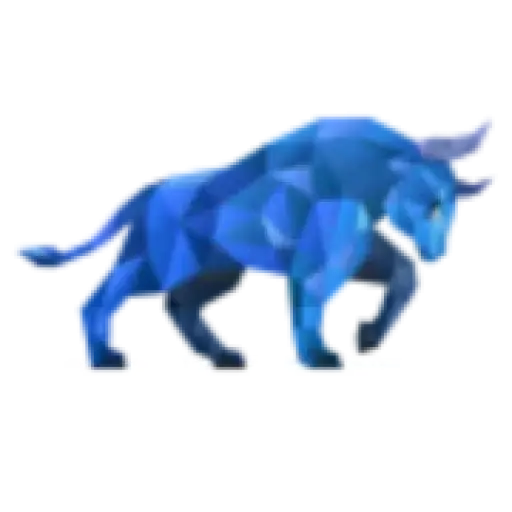 OnlyOptionsTrades