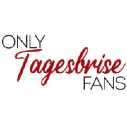 Onlytagesbrisefans