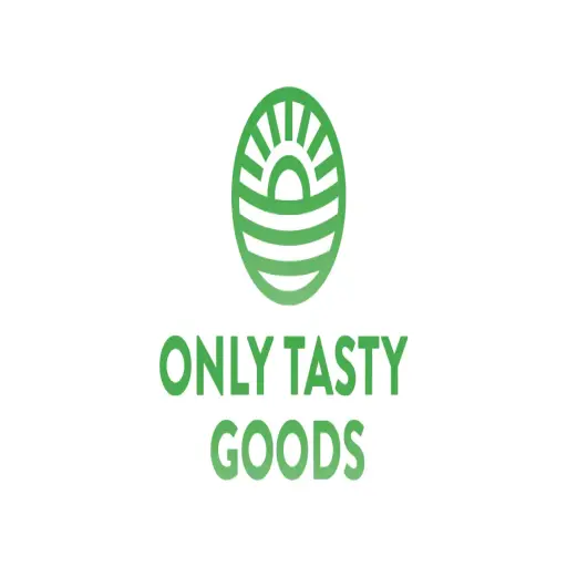 Only Tasty Goods Inc.