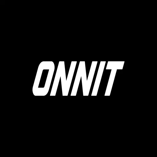 Onnit