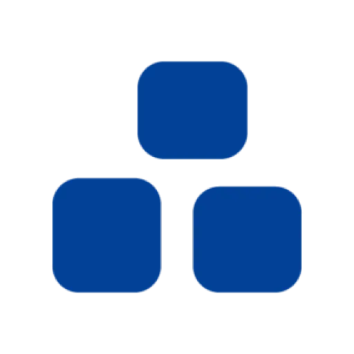 OnPay | Payroll + HR