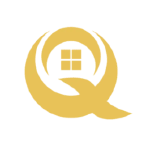 On Q Property Management