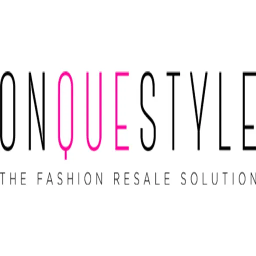 OnQueStyle