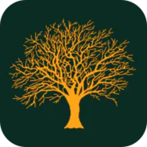 Onramp Bitcoin