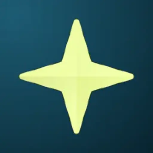 onstella.com
