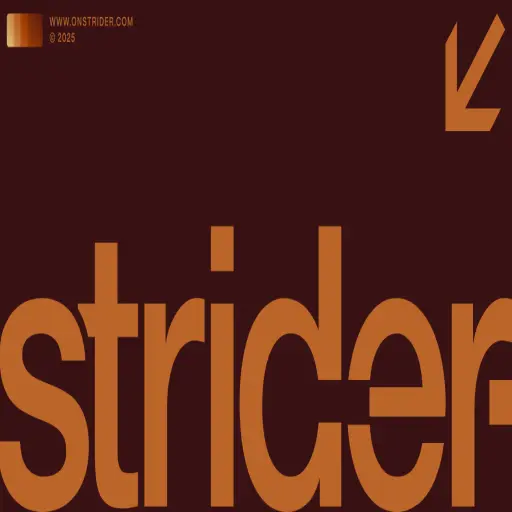 Strider