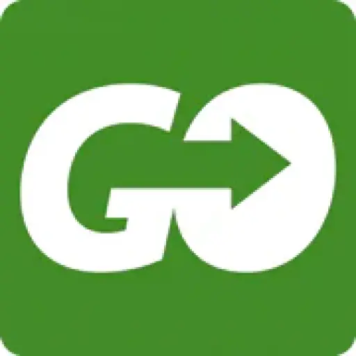 onthegomoving.com