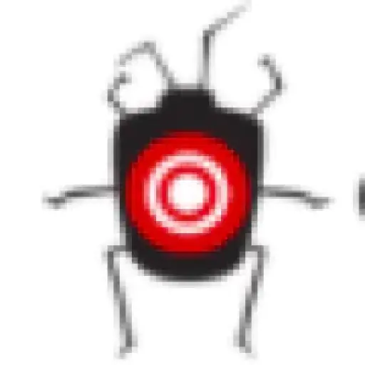 Onthespotpestcontrol
