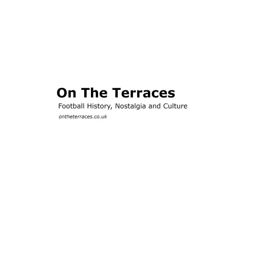 Ontheterraces