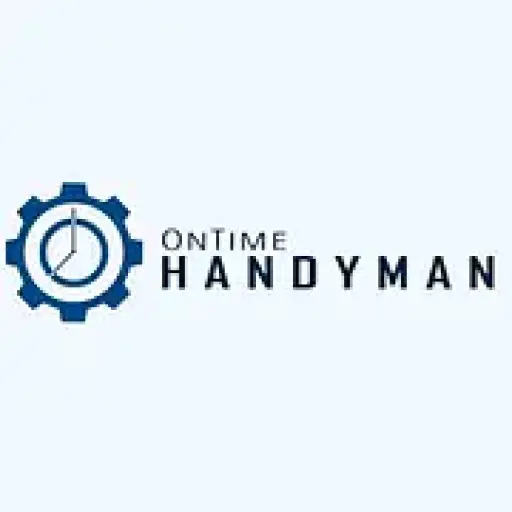 OnTime Handyman