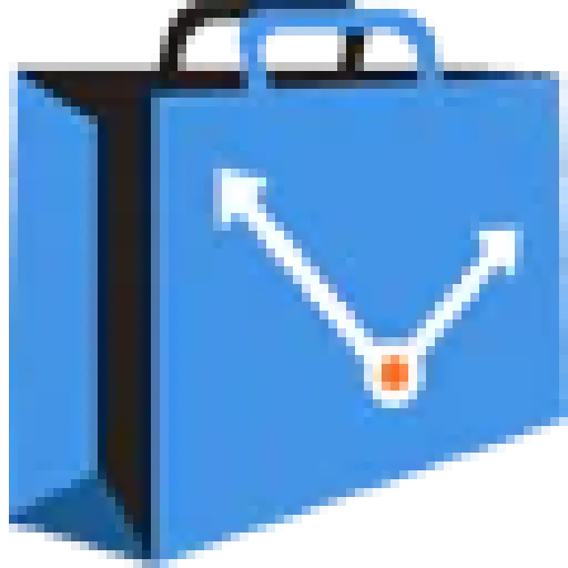 Ontimemall