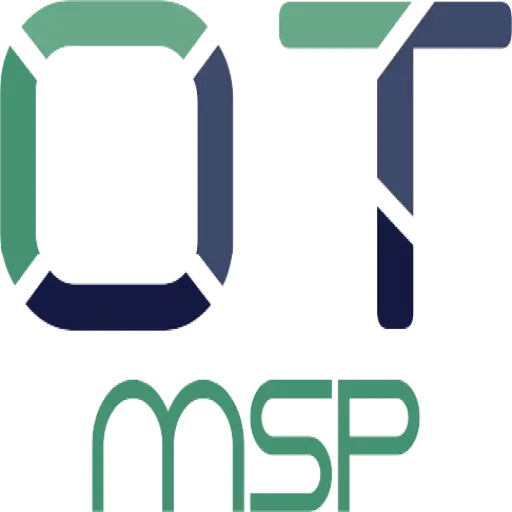 On-Time MSP