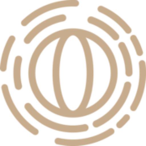 Ontocore