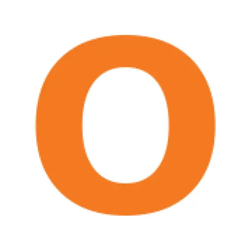 San Francisco Bay Area Movers; Ontrack Moving LLC