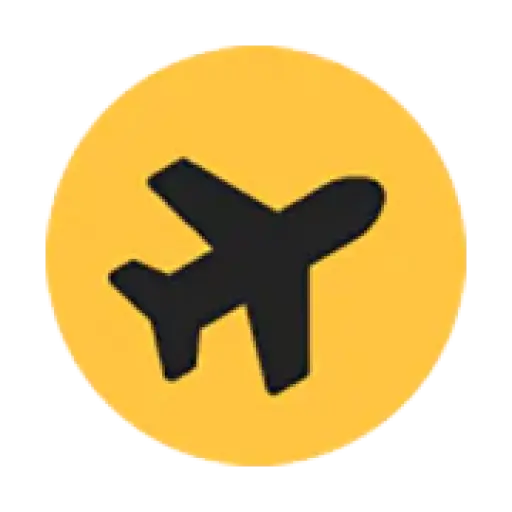 OnwardFly