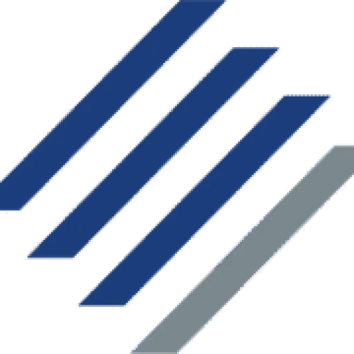 ONYX Graphics