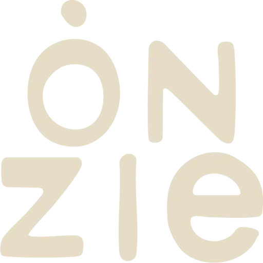 ONZIE