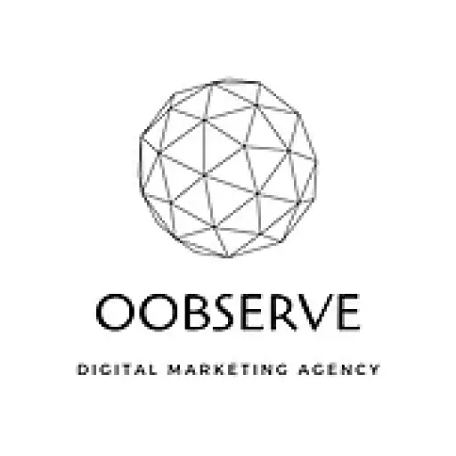 Oobserve