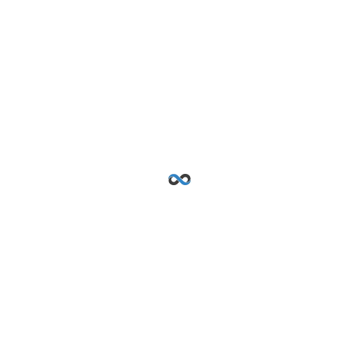 oodlestechnologies.com
