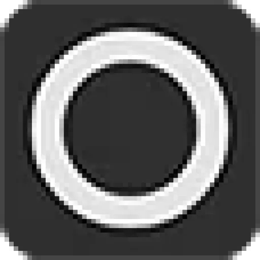 Ooma