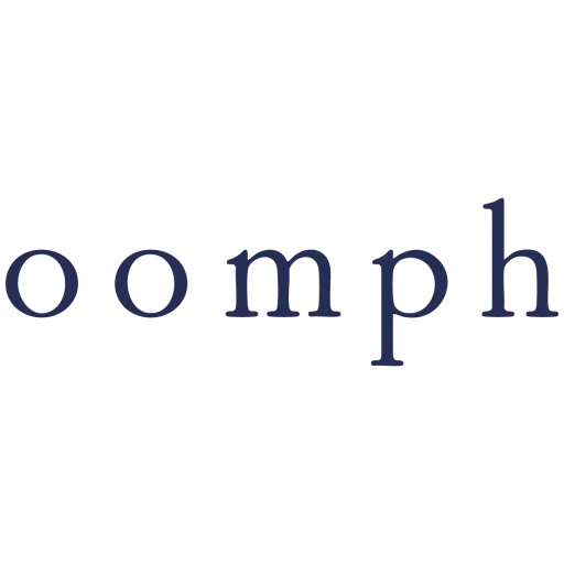 oomphhome.com