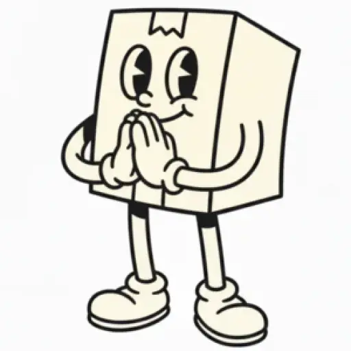 Oonoc