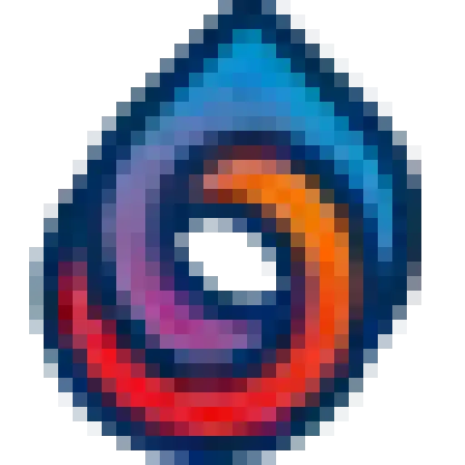 Ooprint