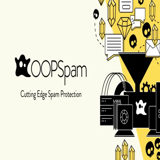 OOPSpam