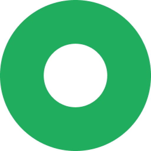 Oorwin