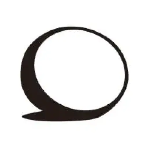 ootdmw.com