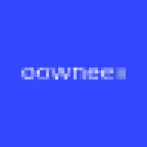 oownee