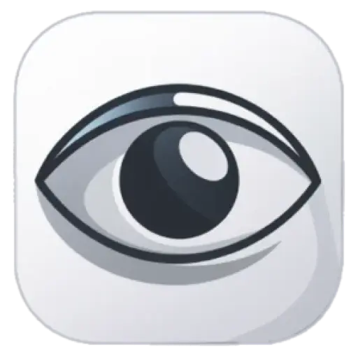 opacity.io