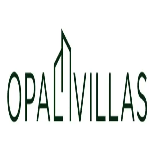 Opalvillas