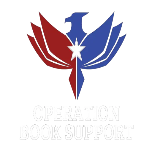 Operation Book Support