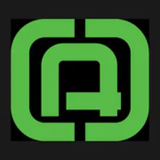 Openairrec