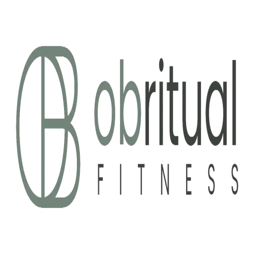 Open Barre Virtual