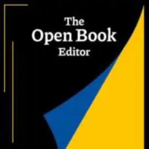 The Open Book Editor