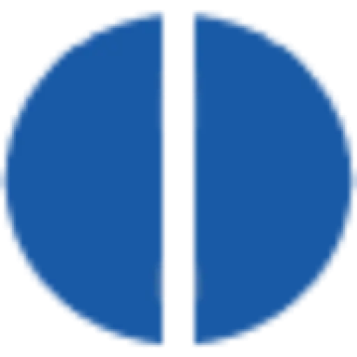 Openbox Lymphedemaproducts