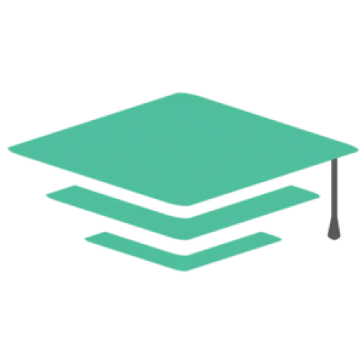Opencollege