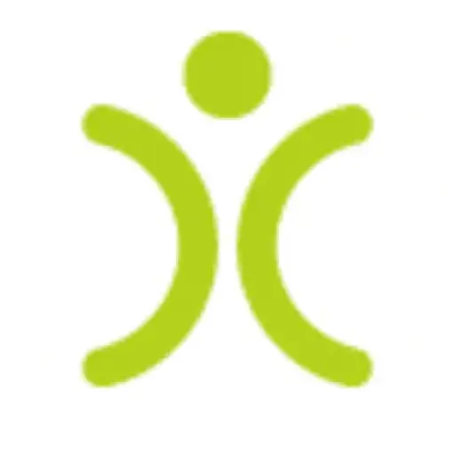 OpenCRM - Hosted CRM Alternative for Salesforce