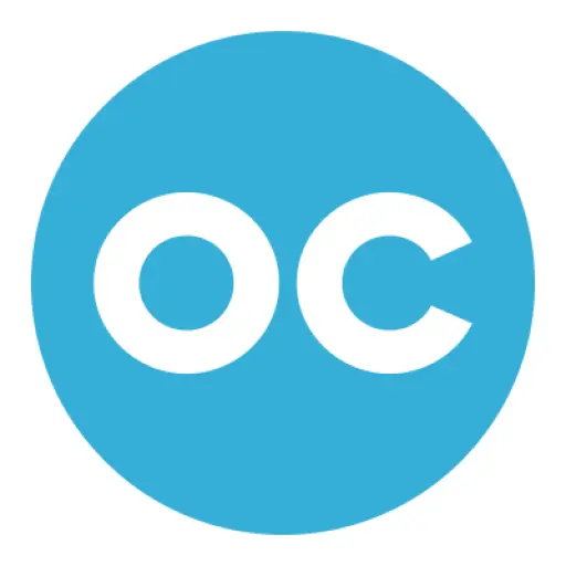 Open Culture