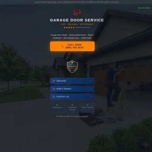 Opendoorremote