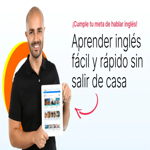 Open English