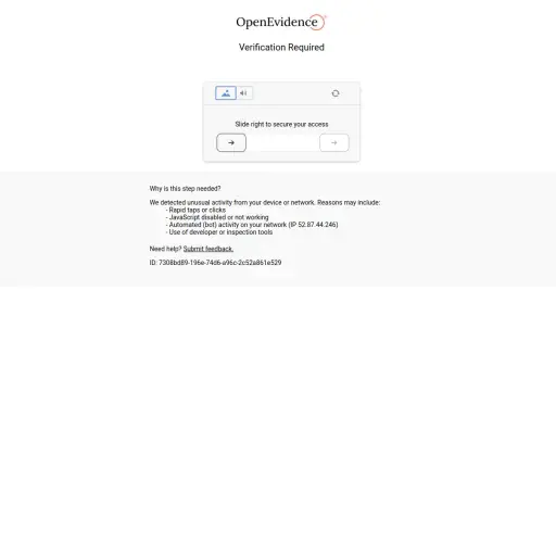 Openevidence