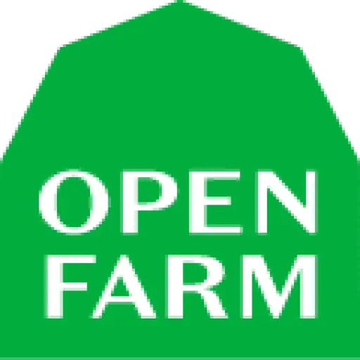Openfarmpet
