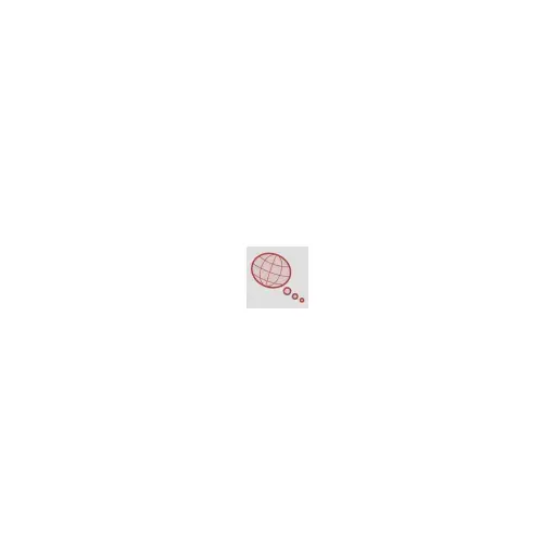 Opengeofiction