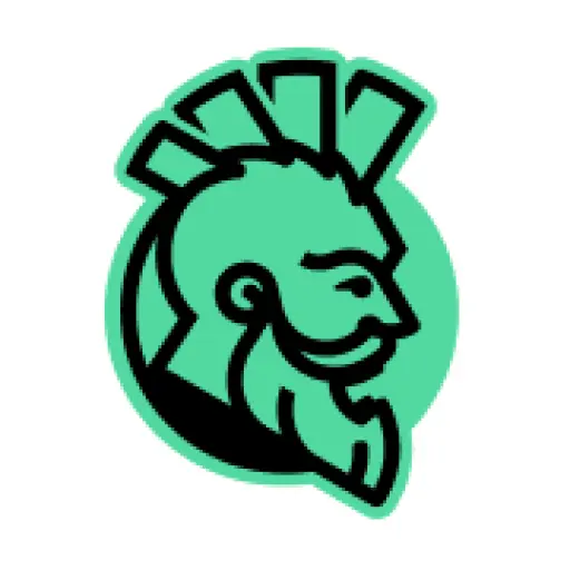 Openges. Asesoría online