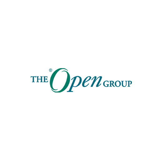opengroup.org