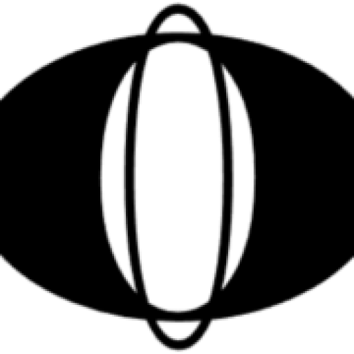 Open Marketing Lab