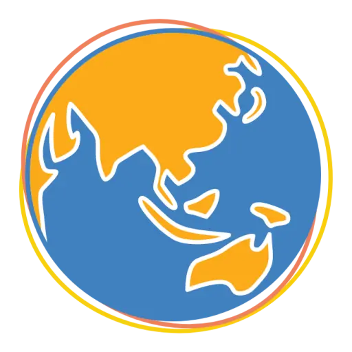 Openmind Projects